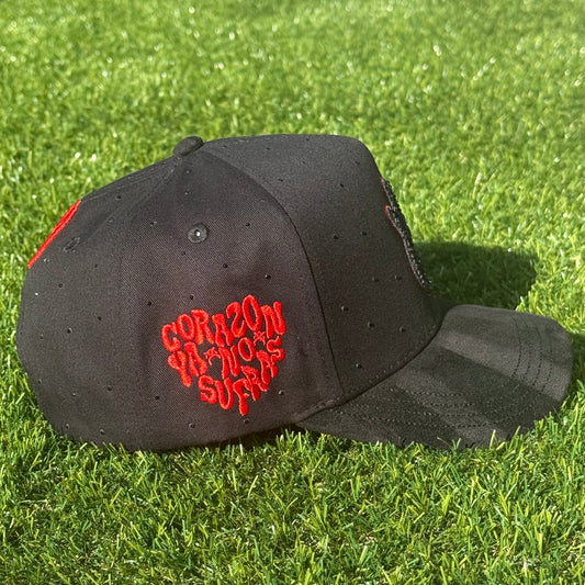 SADBOYZ Hat