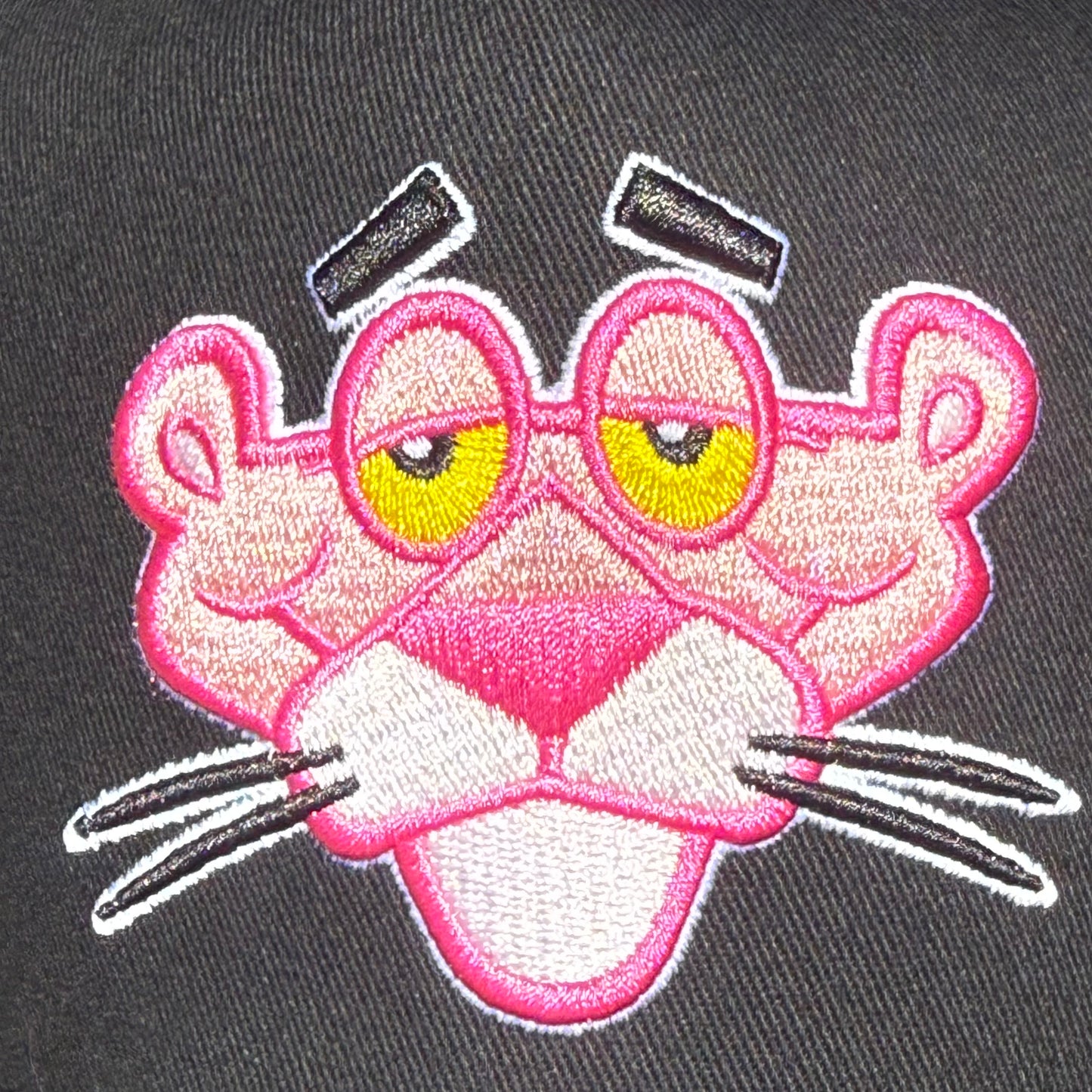 PINK PANTHER Hat
