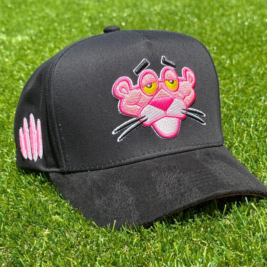 PINK PANTHER Hat
