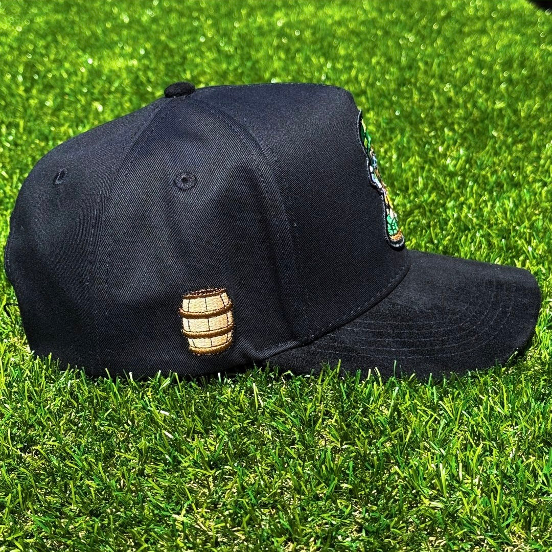 EL CHAVO Hat