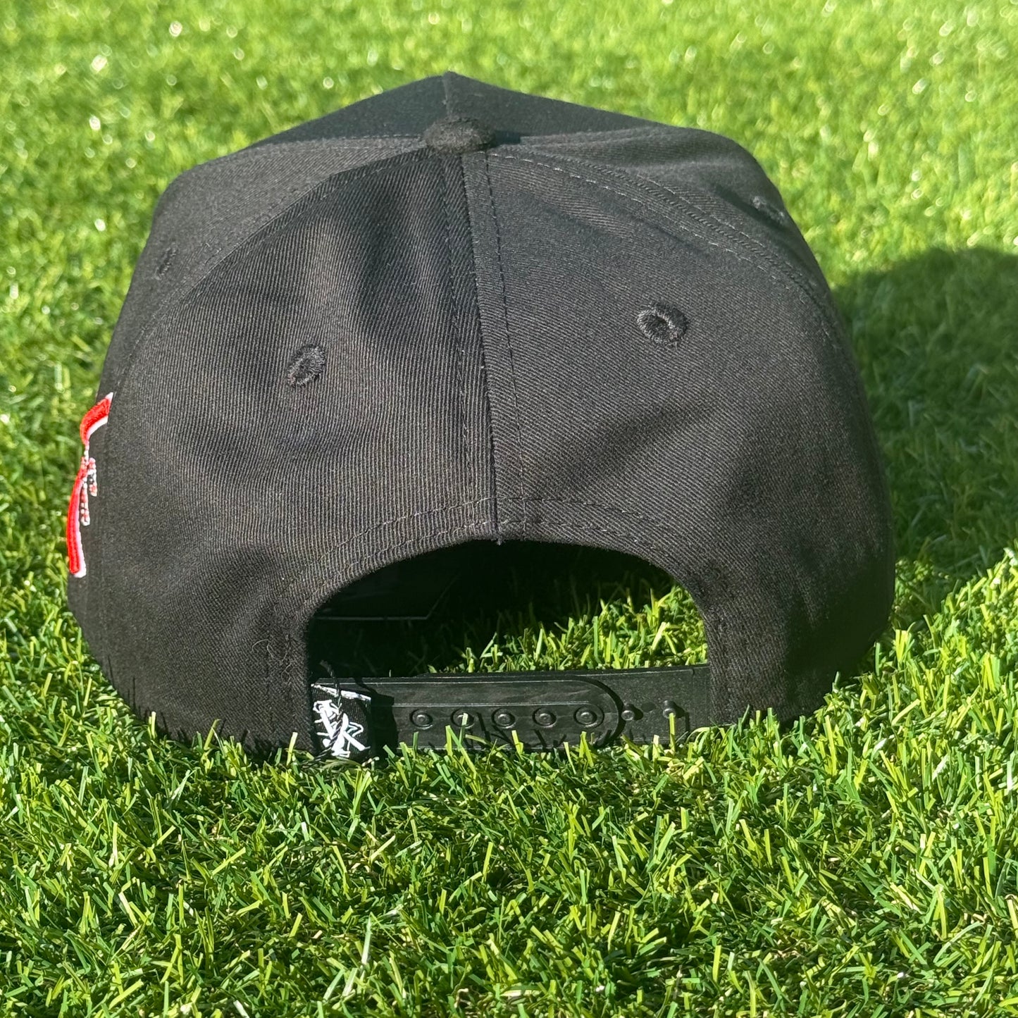 Elegua Hat