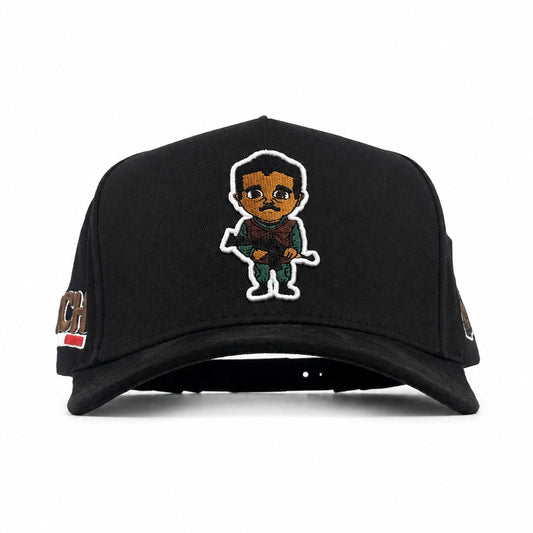EL MENCHO Hat