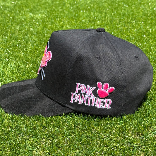 PINK PANTHER Hat