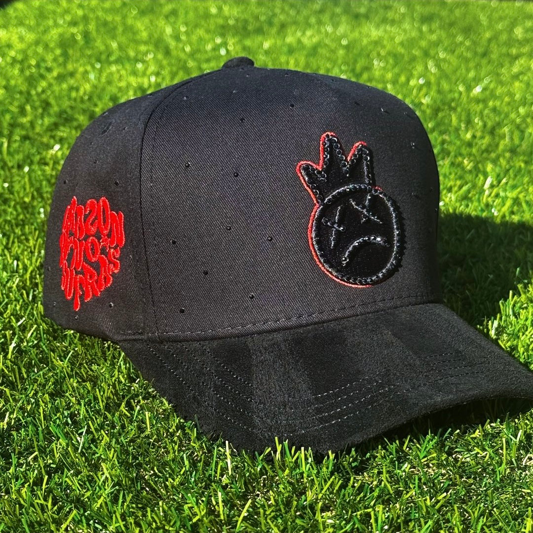 SADBOYZ Hat