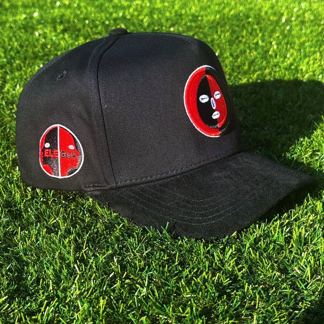 Elegua Hat