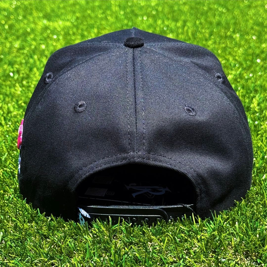 PINK PANTHER Hat
