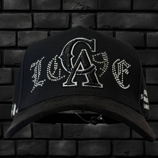 MAKAVELI HAT