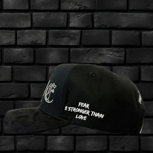 MAKAVELI HAT