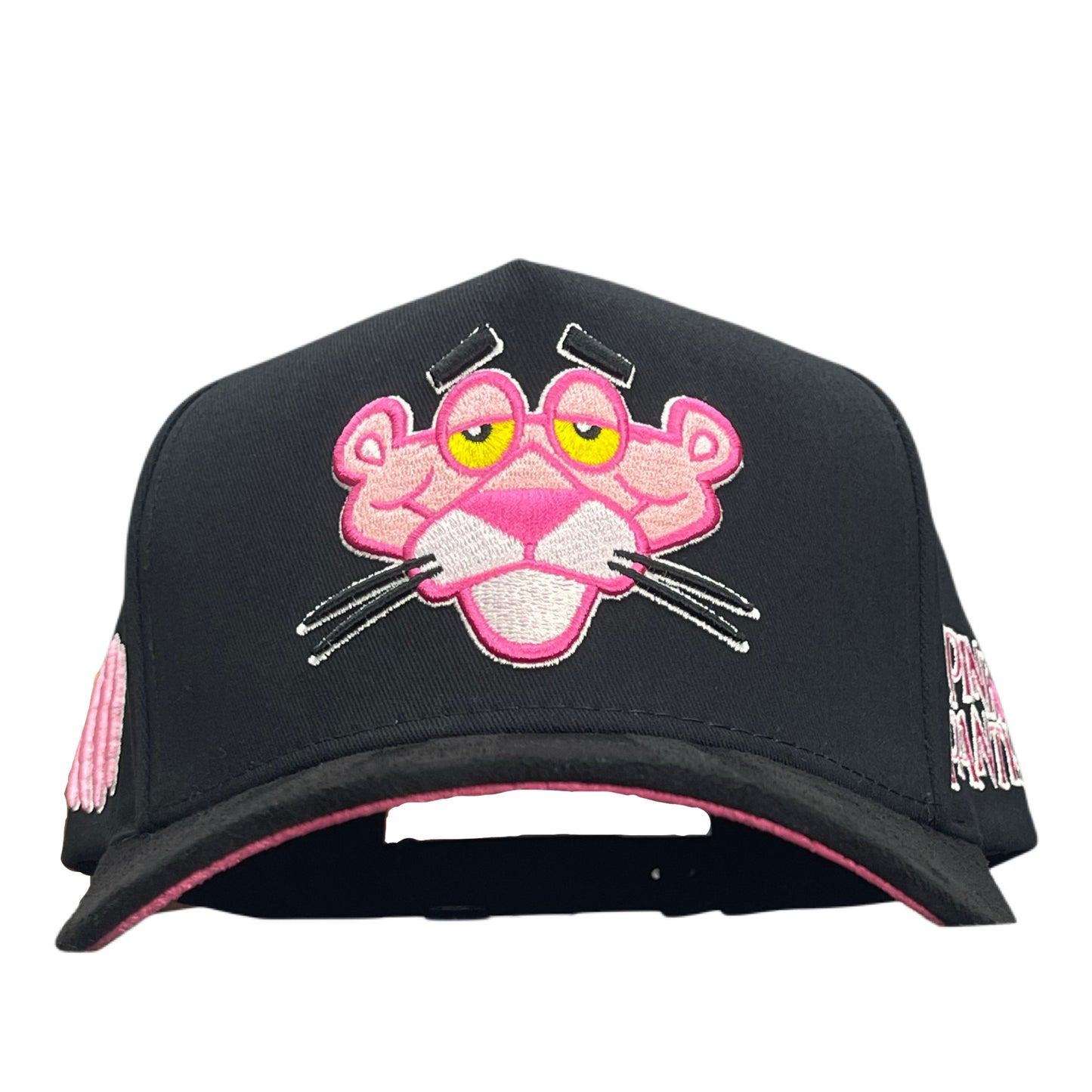 PINK PANTHER Hat