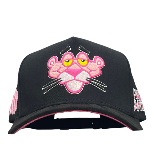 PINK PANTHER Hat