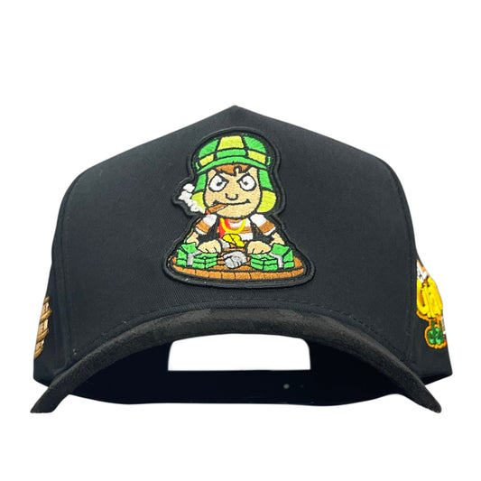 EL CHAVO Hat