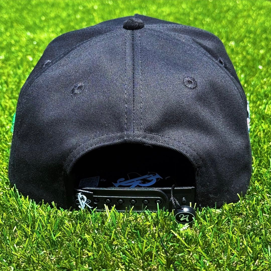 EL PERICO Hat