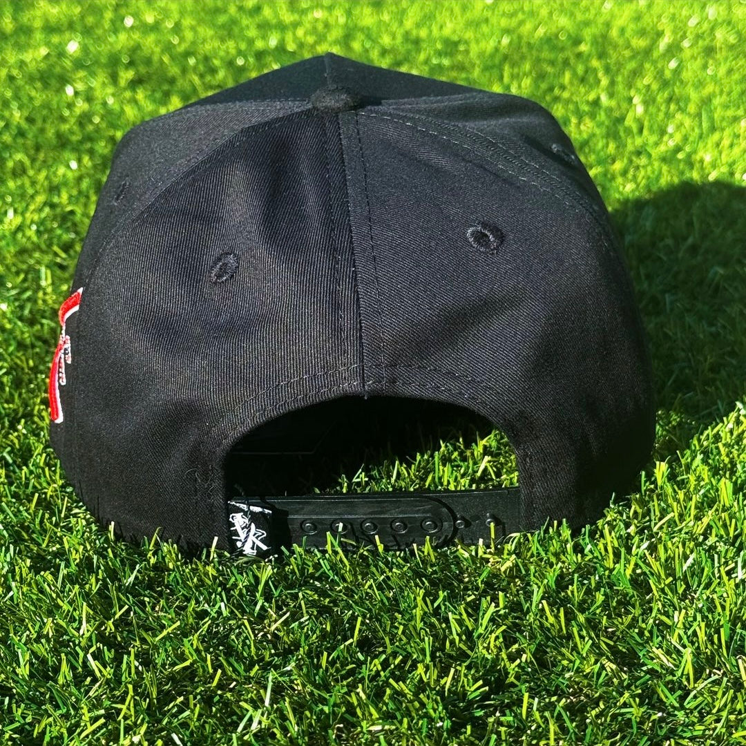 Elegua Hat