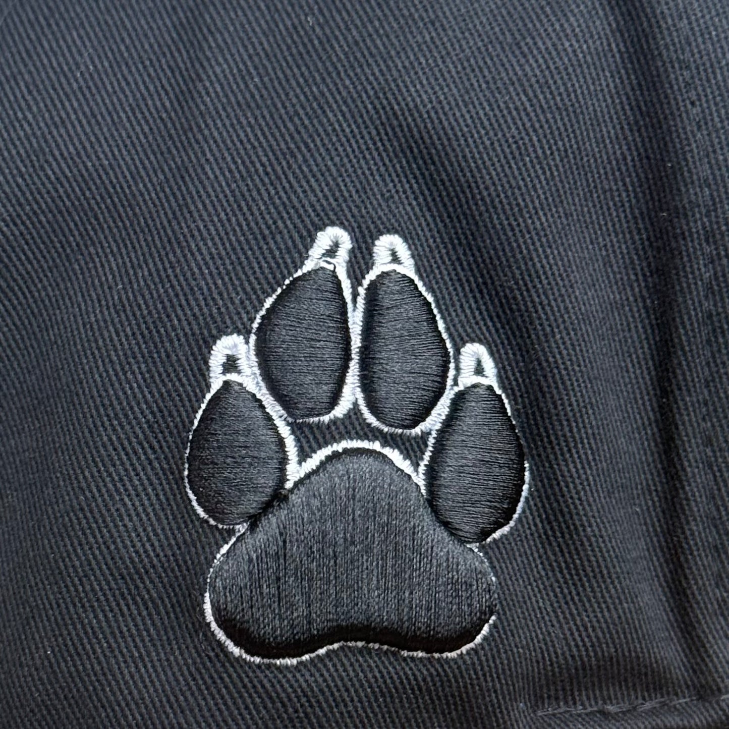 Black Panther Hat