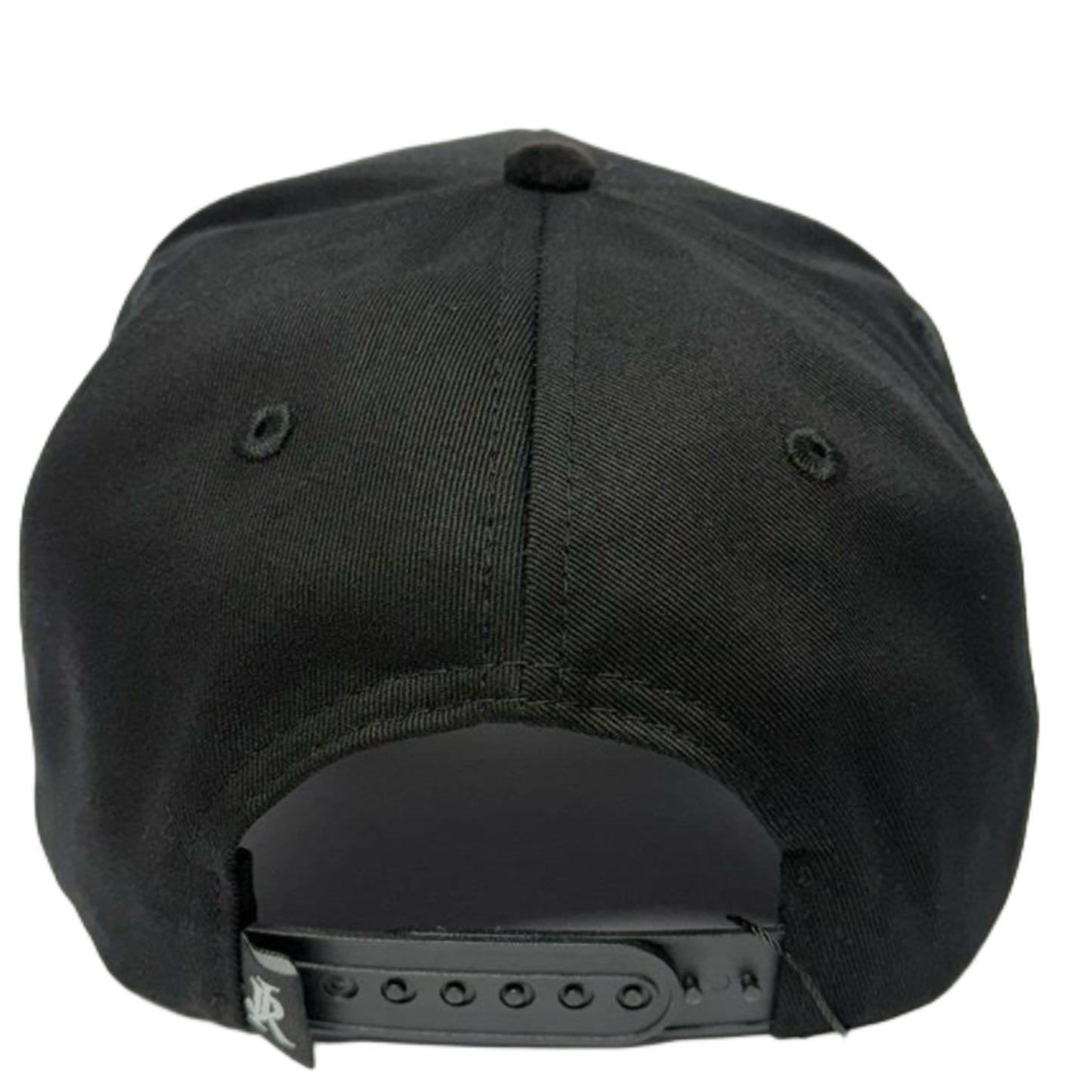GORRA ÑOÑO BELICO
