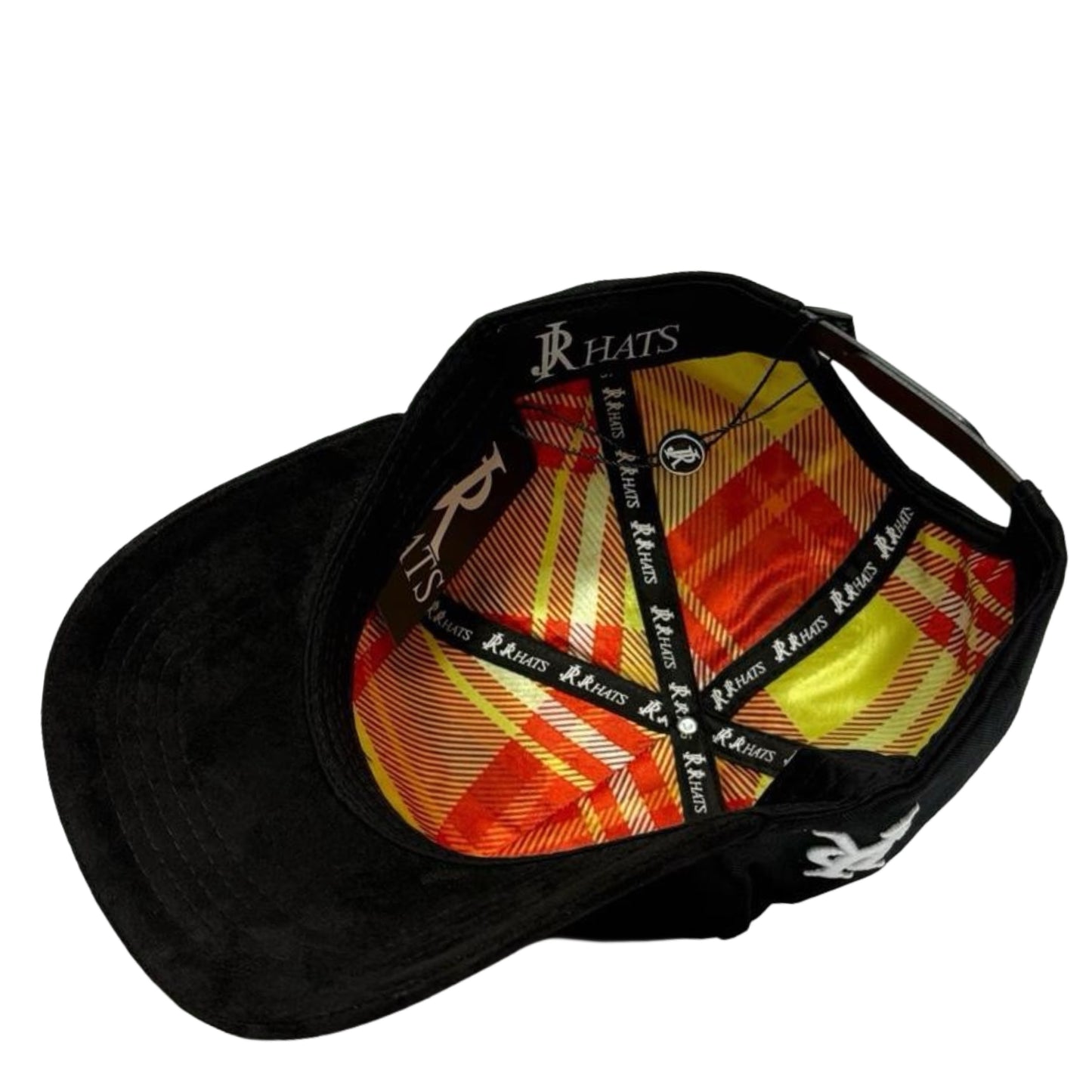 GORRA ÑOÑO BELICO