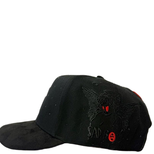 SADBOYZ HAT