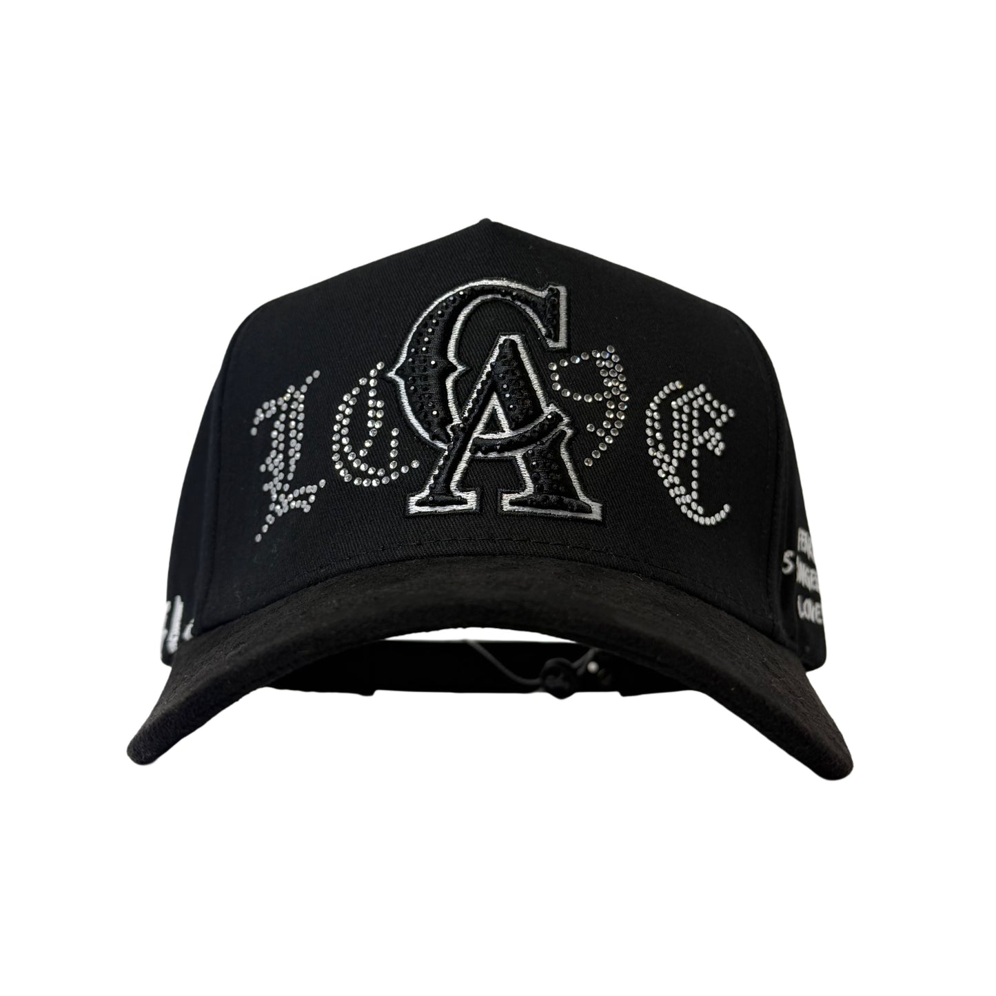 MAKAVELI HAT