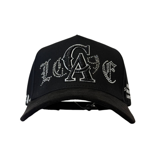 MAKAVELI HAT