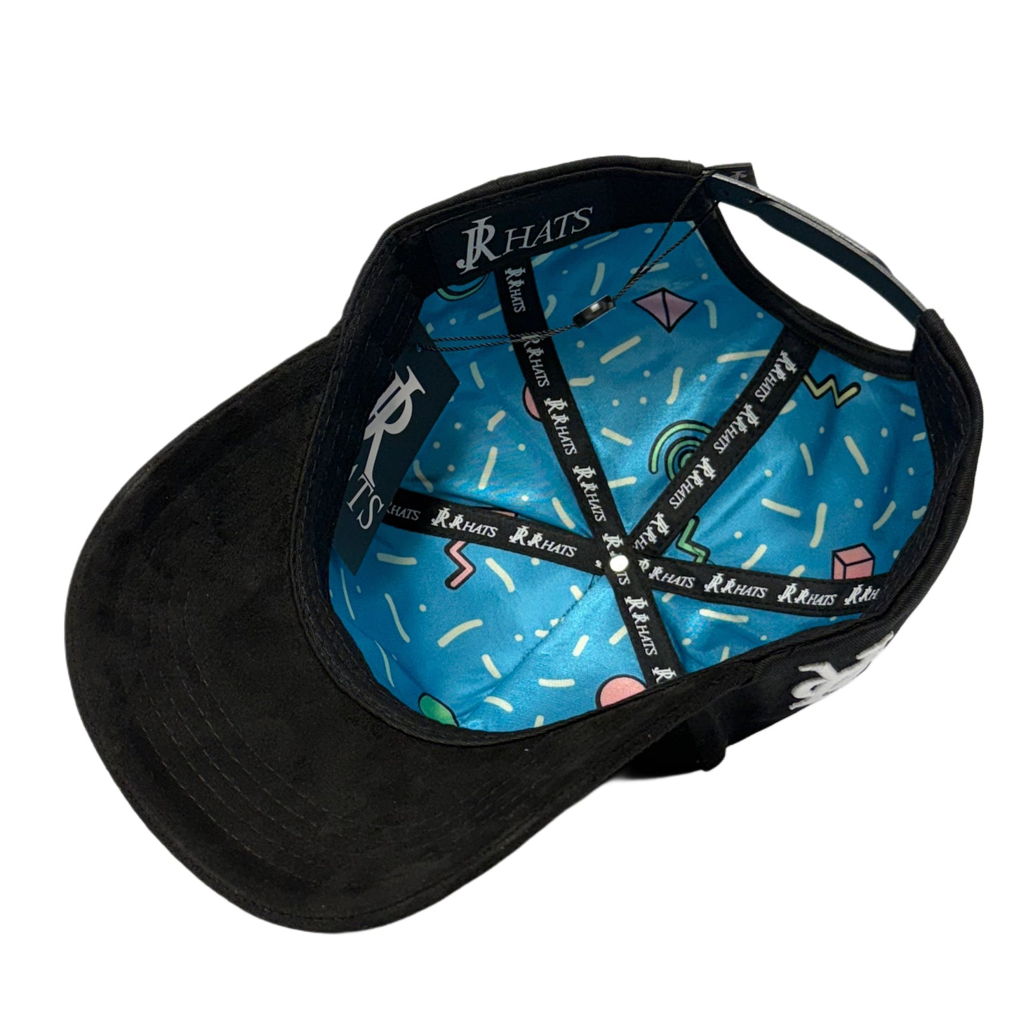 Rugrats (Carlitos) Hat