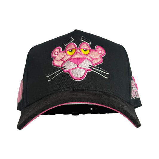 PINK PANTHER Hat